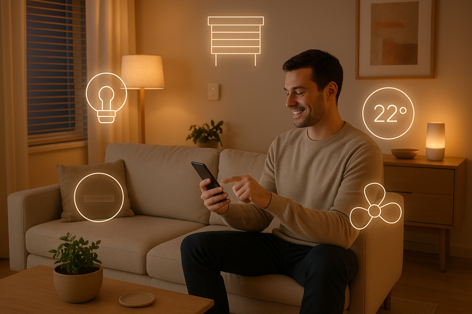 20250617_0948_Smart Comfort Living_simple_compose_01jxyyv9spf879dfb12nf9vq5a