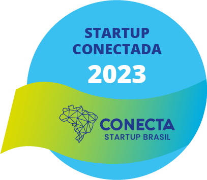 2. Selo de Startup