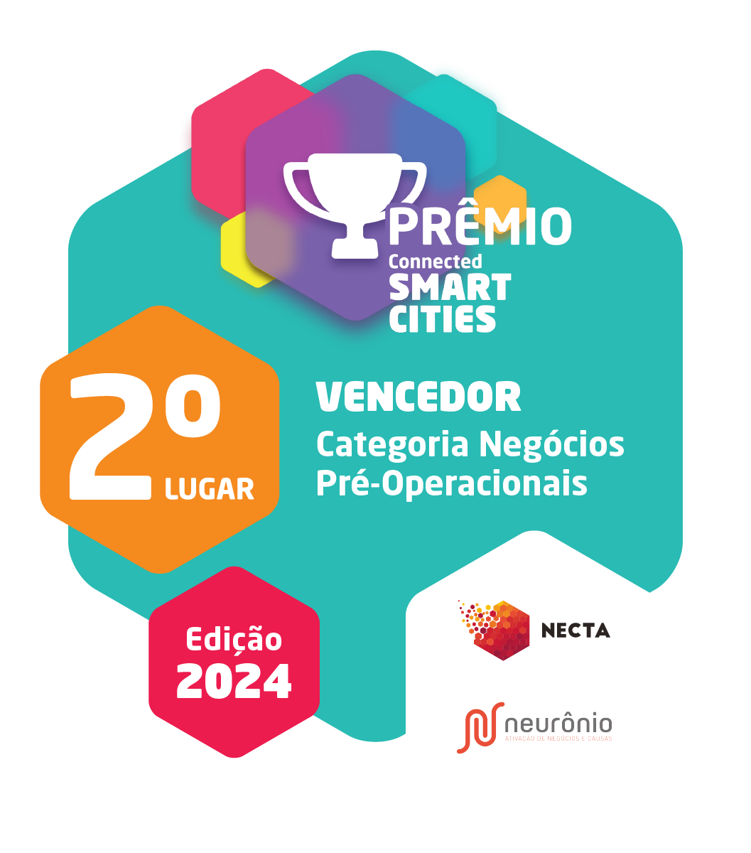 CSCM24_premiação_rankingCSC_2preoper