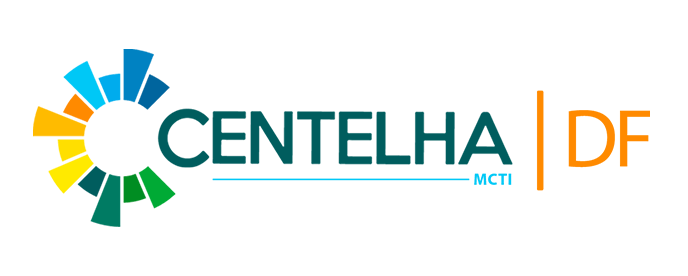 Logotipos_Centelha_Estaduais-DF