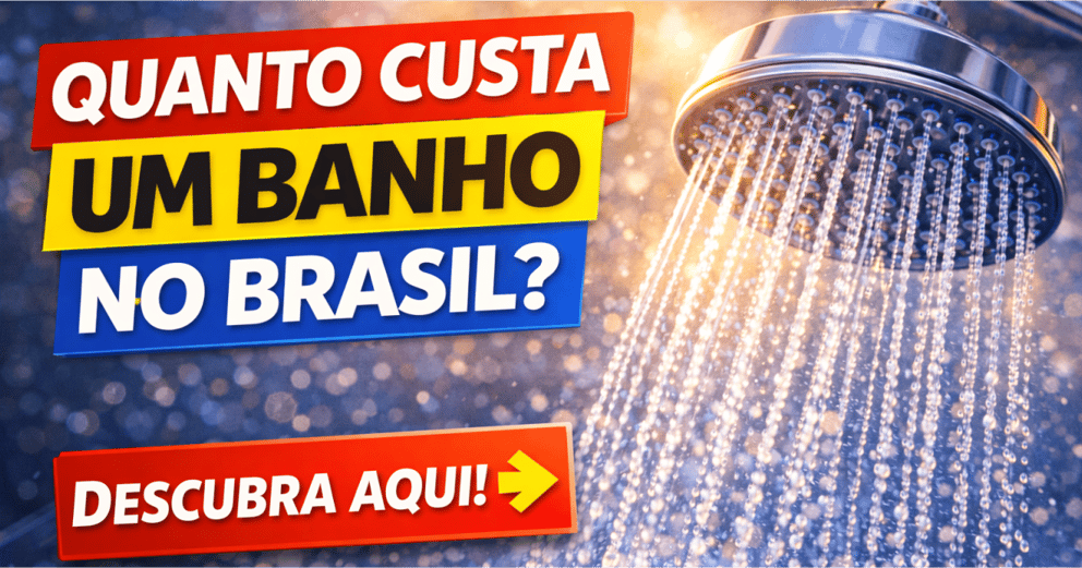 https://48297271.fs1.hubspotusercontent-na1.net/hubfs/48297271/Quanto%20custa%20um%20banho%20no%20brasil-3.png