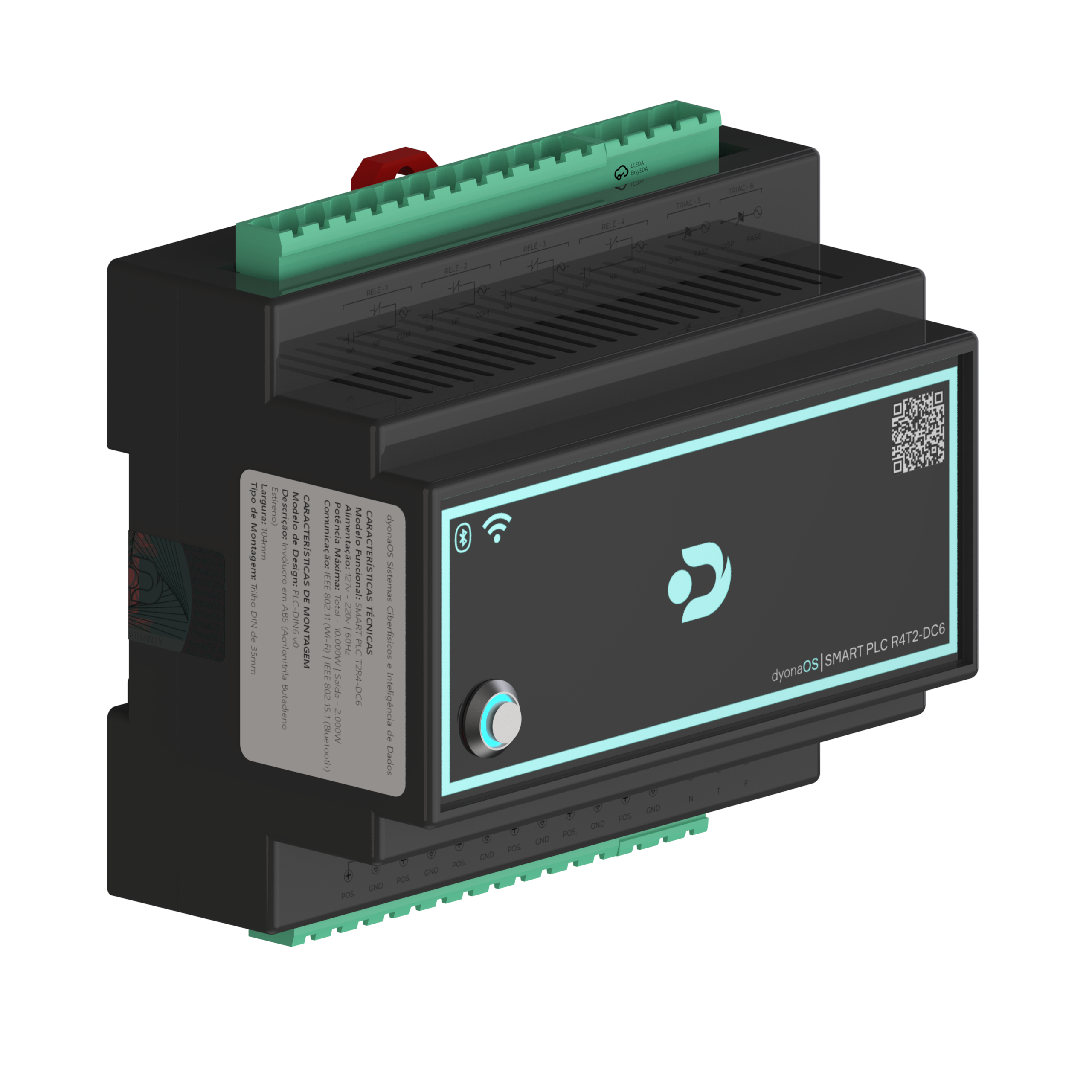 Smart PLC.24