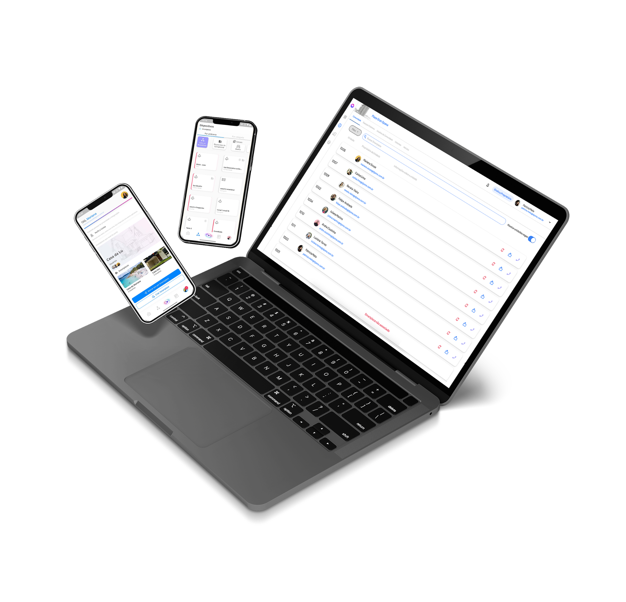mockup hibrido 2