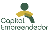capital-empreendedor-logo-brand